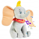 Disney Plüss hanggal Dumbo