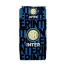 Inter Milan Paplanhuzat - 21