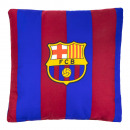 FC Barcelona Poduszka