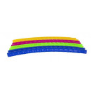 wholesale Sports and Fitness Equipment:Hulahoop
