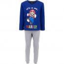 Super Mario pizsama – Ez egy én vagyok, Mario!