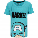 AvengersT-Shirt - Kapitan Ameryka