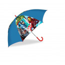 Avengers parasol - 15,5