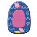 Peppa Pig bote inflable