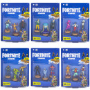 Fortnite Stamps 3-pack