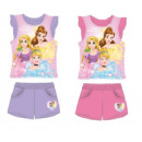 PrincessDisney Krótka piżama dla dzieci