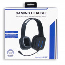 Qware PS4 Stereo Gaming headset