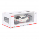 Porsche 911 GT3 CUP – 1:14