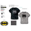 Batman koszulka dla dorosłych