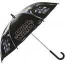 Star Wars esernyő Darth Vader karakter