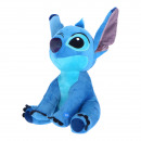 Disney Plüss 30 cm - Stitch