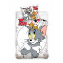 Tom és Jerry Paplanhuzat