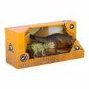 2 csomag Camotaurus
