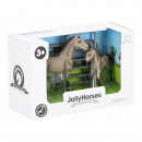 https://evdo8pe.cloudimg.io/s/resizeinbox/400x400/https://textieltrade.com/media/catalog/product/t/o/toy_figures_for_children_horses_set-wholesale-3-jw_jf-jhpv6.jpg