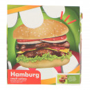 https://evdo8pe.cloudimg.io/s/resizeinbox/400x400/https://textieltrade.com/media/catalog/product/t/o/toy_hamburger_play_chef_toys_for_kids-wholesale-4-jw_jl-fdburgt.jpg