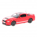 Ford Shelby GT 500 - 1:14