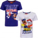 Paw PatrolT-Shirt - 2 stílus