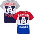 Mickey niemowlę T-Shirt