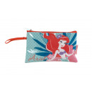 PrincessDisney WC táska - Ariel