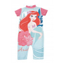 Disney Nedves ruhák UV50 Ariel