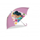 PrincessDisney esernyő - 15,5
