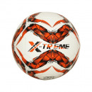 ingrosso Sport & Tempo Libero: Pallone da calcio arancione