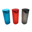 wholesale Other: Beverage pot with pouring aid, 1.8 liters, 25.5x16