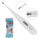 wholesale Drugstore & Beauty: LCD digital thermometer for children