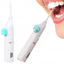 wholesale Drugstore & Beauty: Wireless dental irrigator