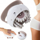wholesale Drugstore & Beauty: Anti-cellulite and firming body massager