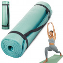 Großhandel Sport- und Fitnessgeräte: 180x60 Areobic Yoga Fitness Yoga Matte