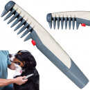 wholesale Pet supplies: Electric comb for cutting dogs