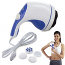 wholesale Drugstore & Beauty: Firming and slimming body massager