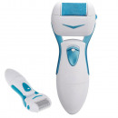 wholesale Drugstore & Beauty: Electric file heel grater