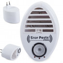 wholesale Business Equipment: Repeller for mice, rats, rodents, insects