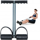mayorista Deportes y mantenimiento fisico: Expansor de piernas para ejercicios ...