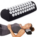 wholesale Drugstore & Beauty: Pillow for acupressure massage spine pain ...