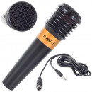 wholesale Consumer Electronics: Karaoke professional dynamic wired ...