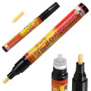 Großhandel KFZ-Zubehör: Befestigen Sie den -Pro-Crayon Markierungsstift an