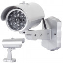 Großhandel Geschäftsausstattung: Dummy-Kamera führte LED-Nachtkamera im ...