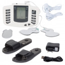 wholesale Gifts & Stationery: Muscle and nerve electrostimulator flap massager d
