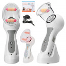 wholesale Drugstore & Beauty: Vacuum Celluless MD LED Massager For Cellulite