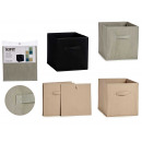 multipurpose folding drawer 31x31 3 colors