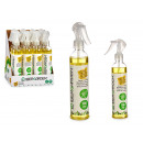 citronella air freshener spray 280ml