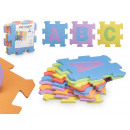 puzzle pad 9 teile letrs farben sortiert