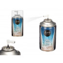 air freshener refill aerosol 250ml breeze