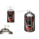 aerosol air freshener refill 250ml black opi