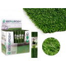 carpet grass roll 7mm 1x4