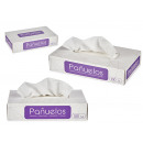 box 100 tissue handkerchiefs