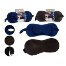 cervical pillow mask, 2 times assorted